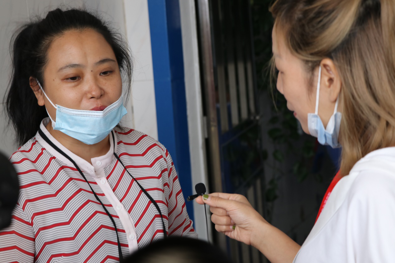 1605171440.png 1605171440.png