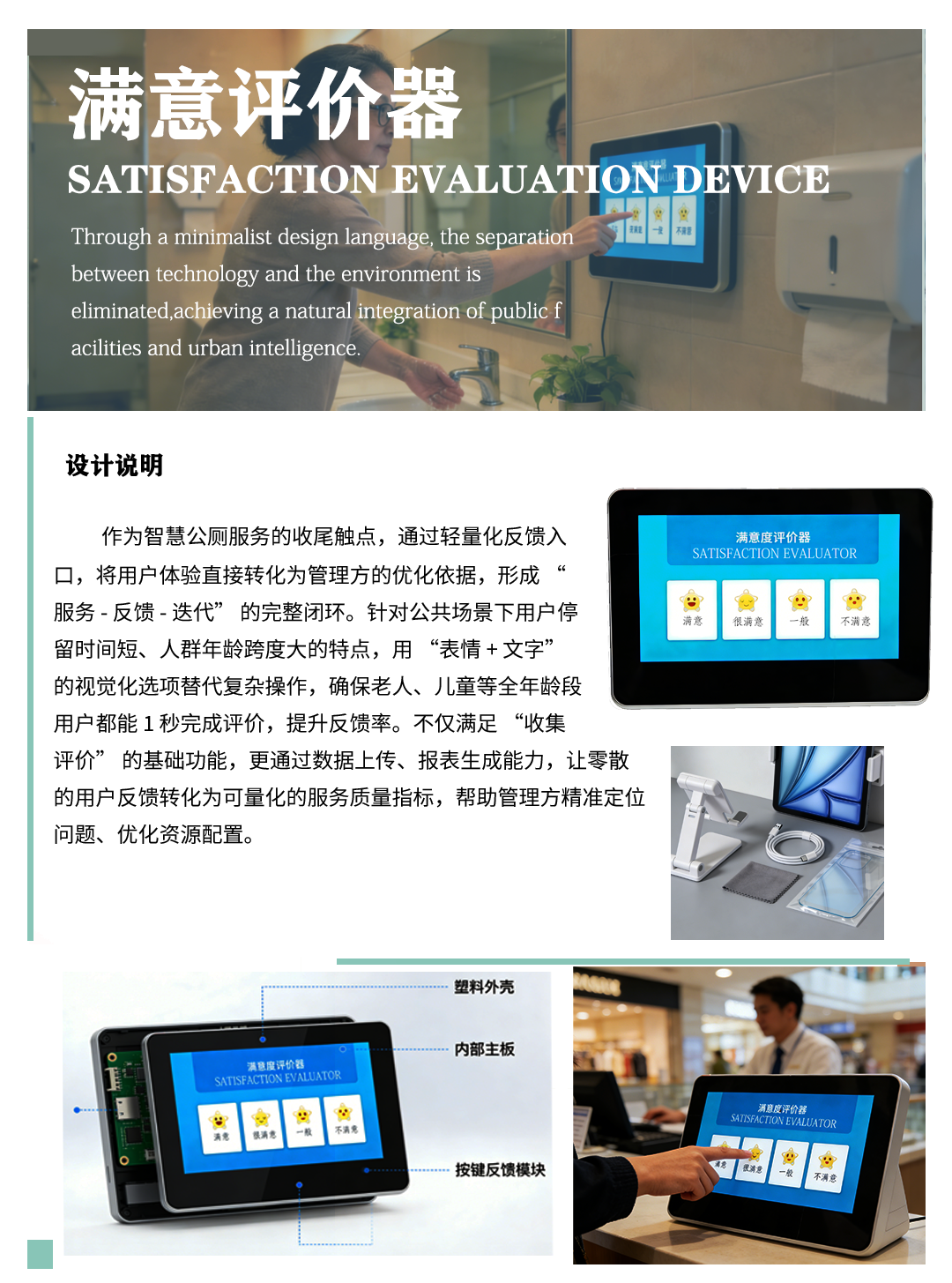 满意评价器设计说明.png