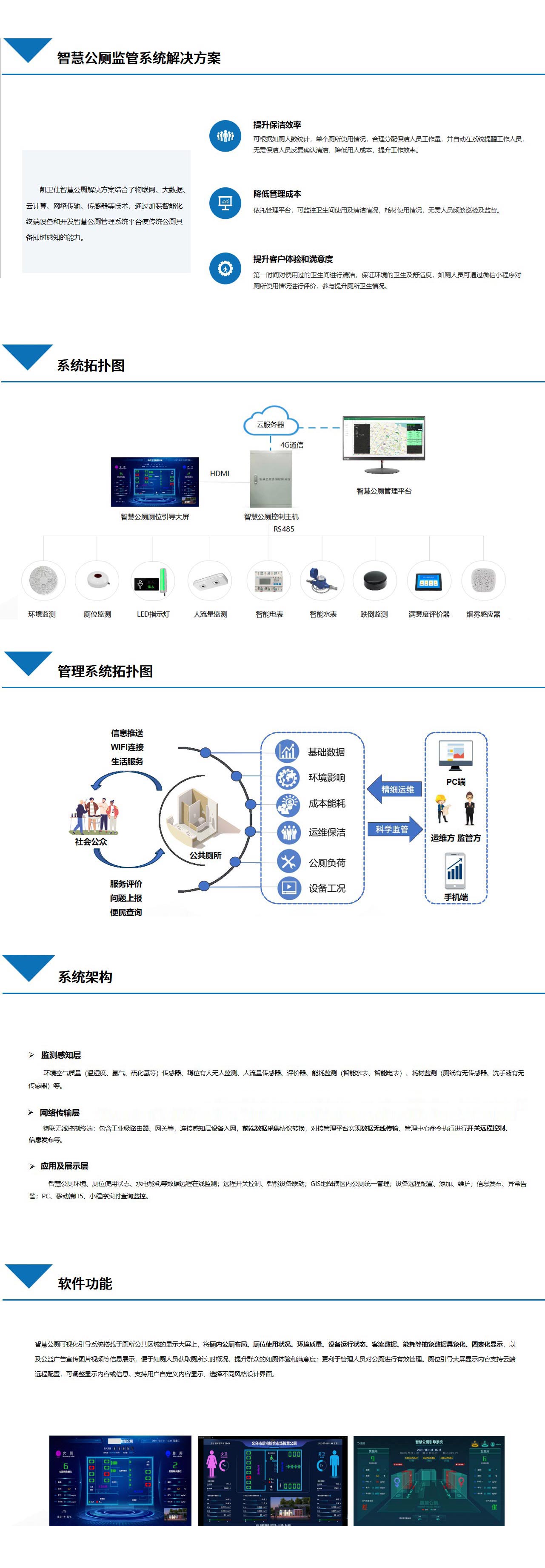 kvs长图中文最终版本11.14.jpg
